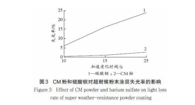 微信圖片_20230906081820.jpg