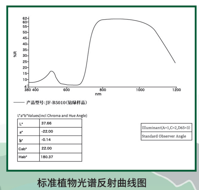 圖片5.png